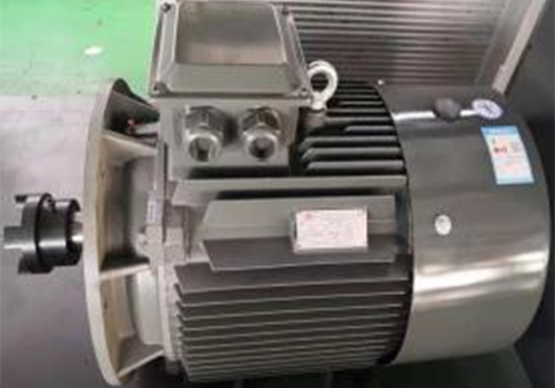 cnc water jet glass cutting machine
