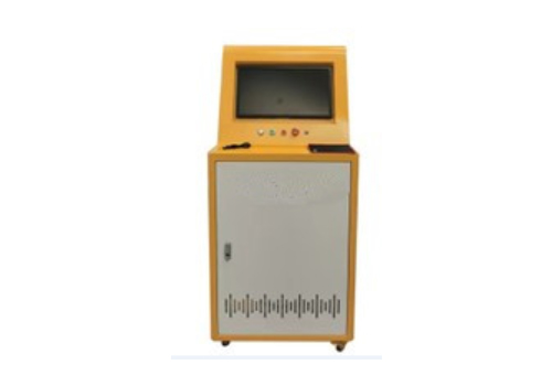 cnc water jet glass cutting machine