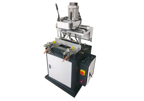 single head copy router