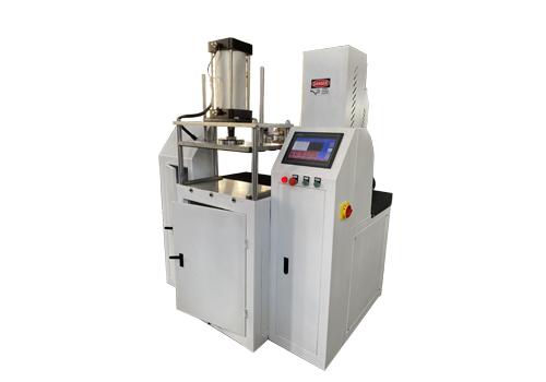 cnc aluminum end milling machine
