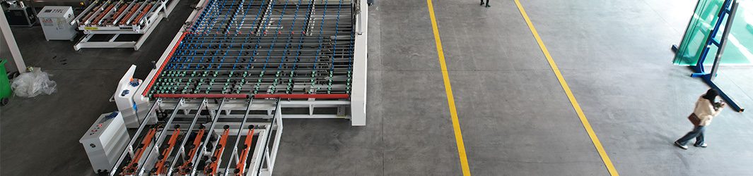 Shandong Care Machinery Technology Co., Ltd.