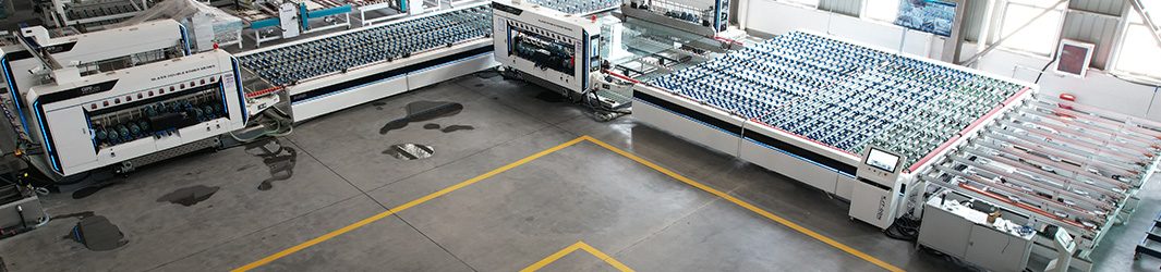 Shandong Care Machinery Technology Co., Ltd.